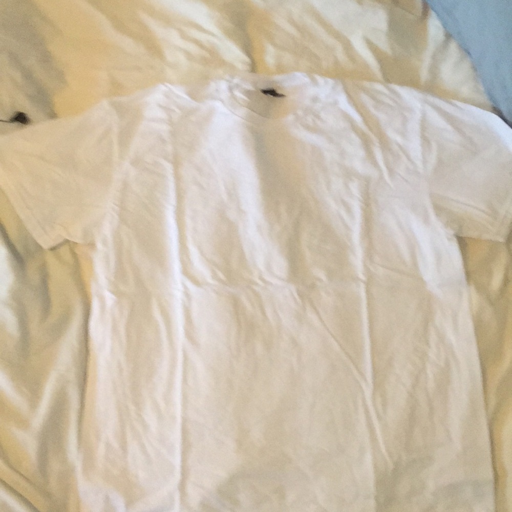 XL Volcom